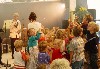 27-81. De Vlieger.jpg